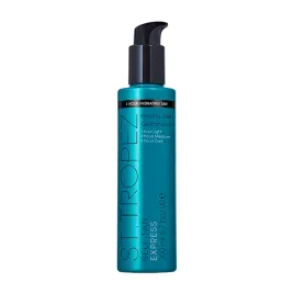 st-tropez-express-bronzing-gel