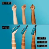 st-tropez-express-bronzing-gel-stan-nowy