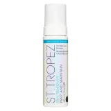 st-tropez-tan-remover