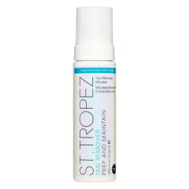 st-tropez-tan-remover
