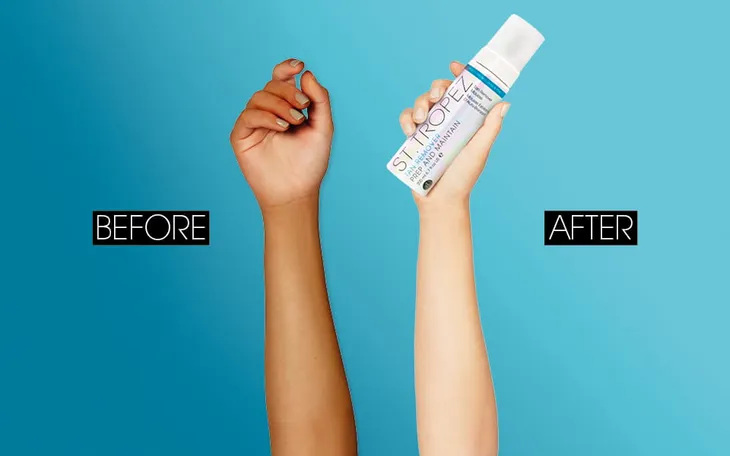 st-tropez-tan-remover-stan-nowy