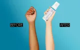 st-tropez-tan-remover-stan-nowy