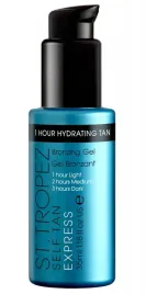 st-tropez-express-bronzing-gel-35ml