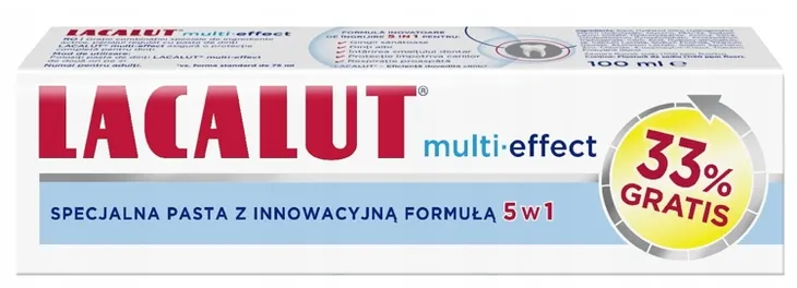 lacalut-multi-effect-5w1-pasta-do-zebow-75-ml