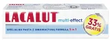 lacalut-multi-effect-5w1-pasta-do-zebow-75-ml