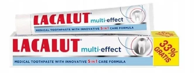 lacalut-multi-effect-5w1-pasta-do-zebow-75-ml-marka-lacalut