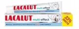 lacalut-multi-effect-5w1-pasta-do-zebow-75-ml-marka-lacalut