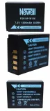 lad-formax-aku-w126-stan-nowy