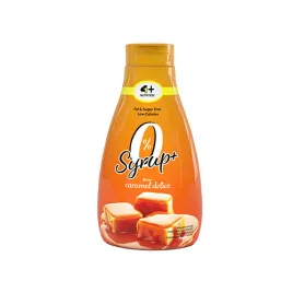 4-nutrition-syrup-zero-425ml