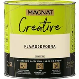farba-magnat-creative-25l-kolory