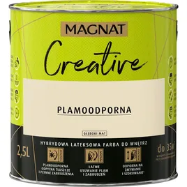 farba-magnat-creative-25l-kolory