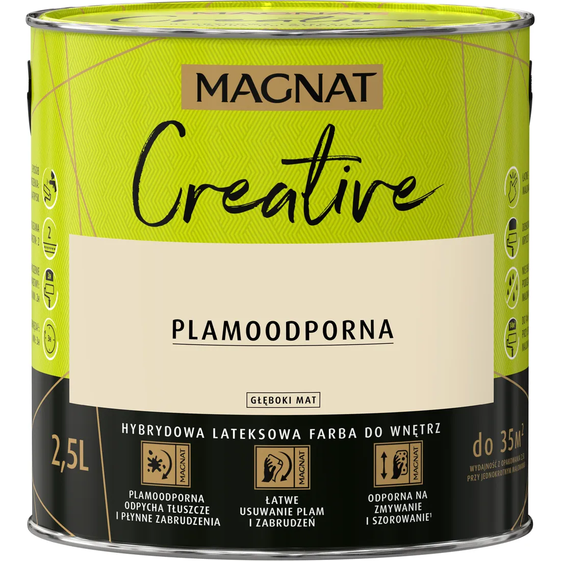 farba-magnat-creative-25l-kolory