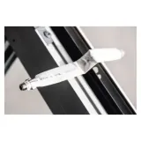 przejsciowka-okienna-3c2v-22cm-kod-produktu-s5378