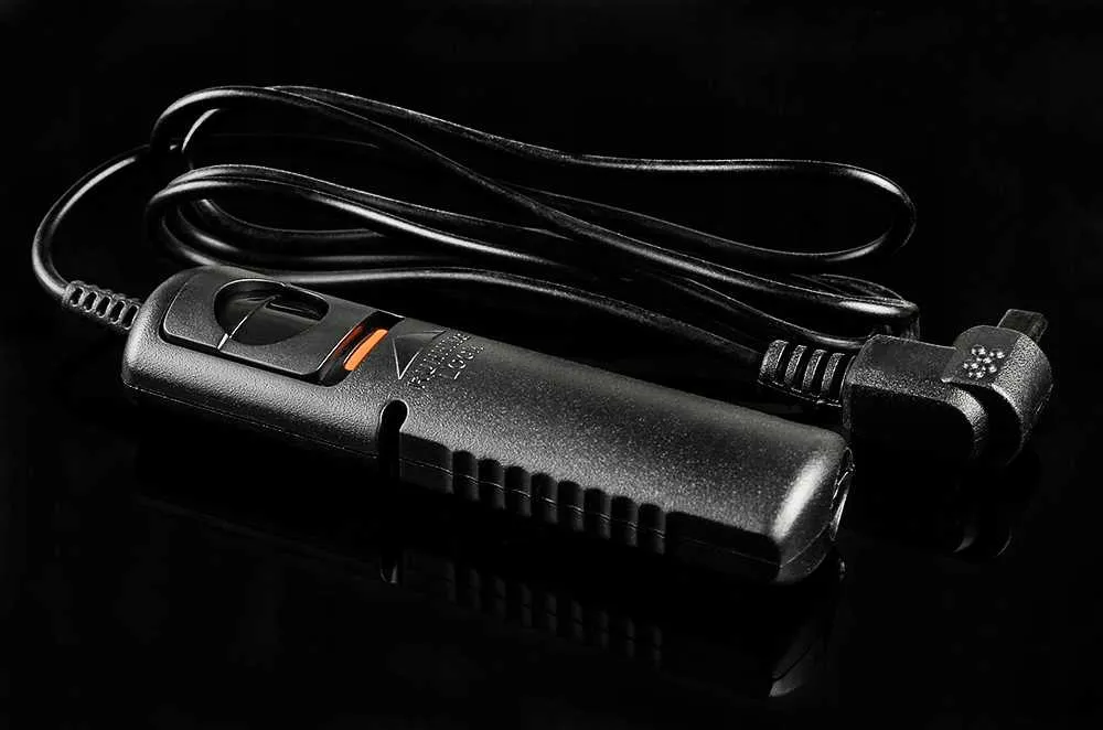 wezyk-spustowy-newell-rs3-s2-stan-nowy