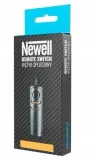 wezyk-spustowy-newell-rs3-s2-stan-nowy-rodzaj-zamiennik