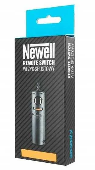 wezyk-spustowy-newell-rs3-s2