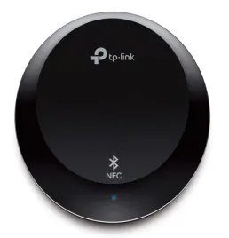 glosnik-bluetooth-tp-link-ha100-bluetooth