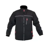 kurtka-softshell-czarna-rozm-l-ce-lahti