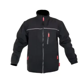 kurtka-softshell-czarna-rozm-l-ce-lahti