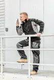 kurtka-robocza-rozmiar-xl-56-stan-nowy
