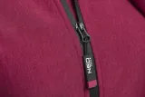 kurtka-softshell-damska-rozmiar-xl-stan-nowy