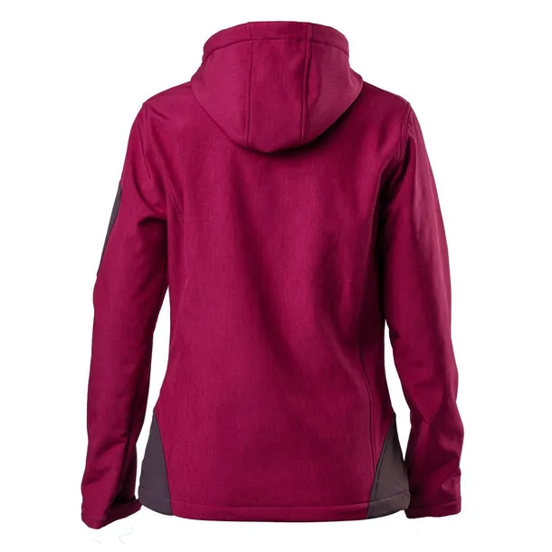 kurtka-softshell-damska-rozmiar-xl-stan-nowy