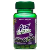 acai-with-green-tea-120-tabl