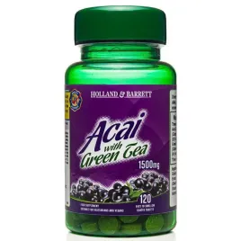 acai-with-green-tea-120-tabl
