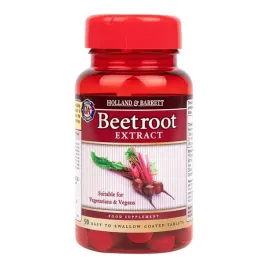 beetroot-extract-90-tabl