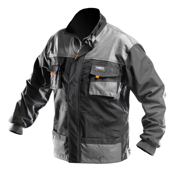 bluza-robocza-rozmiar-m-50