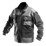 bluza-robocza-rozmiar-m-50