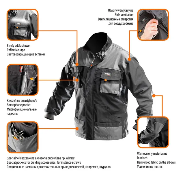 bluza-robocza-rozmiar-m-50-stan-nowy