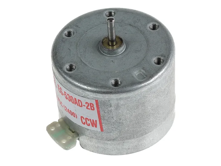 mini-silniczek-mt82-12v