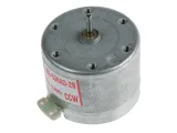 mini-silniczek-mt82-12v