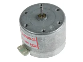 mini-silniczek-mt82-12v