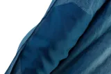 koszula-robocza-denim-rozmiar-l-stan-nowy