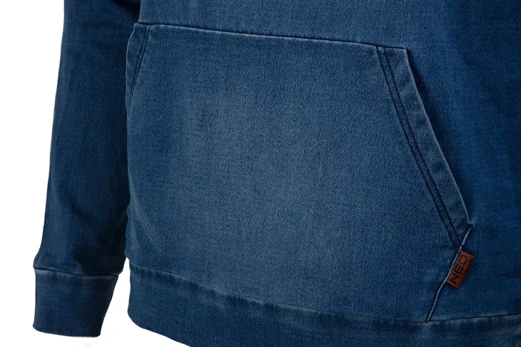 bluza-robocza-denim-rozmiar-l-stan-nowy