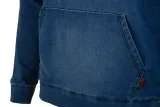 bluza-robocza-denim-rozmiar-l-stan-nowy