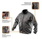 bluza-robocza-rozmiar-ld-54-stan-nowy
