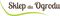 Logo sklepu sklepdlaogrodu