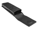 meskie-etui-ze-skory-naturalnej-pierre-cardin-tilak11-3008