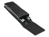 meskie-etui-ze-skory-naturalnej-pierre-cardin-tilak11-3008-stan-nowy