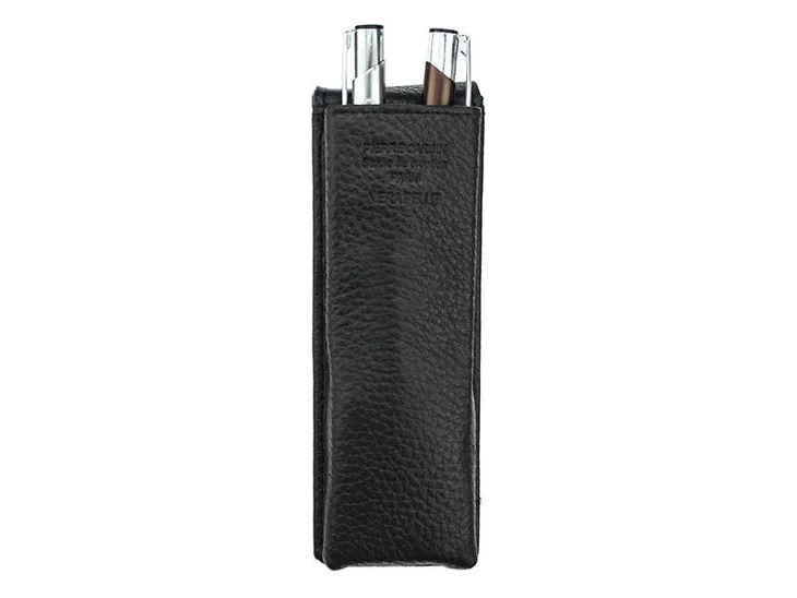 meskie-etui-ze-skory-naturalnej-pierre-cardin-tilak11-3008-rodzaj-na-wizytowki
