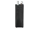 meskie-etui-ze-skory-naturalnej-pierre-cardin-tilak11-3008-rodzaj-na-wizytowki