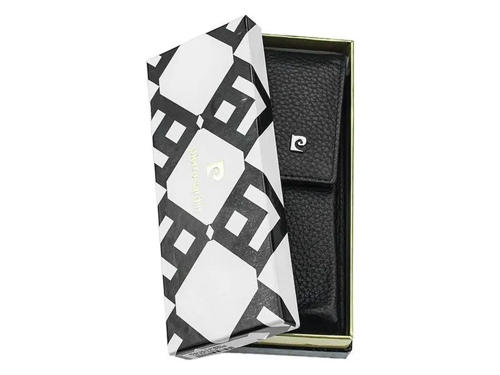 meskie-etui-ze-skory-naturalnej-pierre-cardin-tilak11-3008-stan-nowy-rodzaj-na-wizytowki