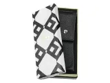 meskie-etui-ze-skory-naturalnej-pierre-cardin-tilak11-3008-stan-nowy-rodzaj-na-wizytowki