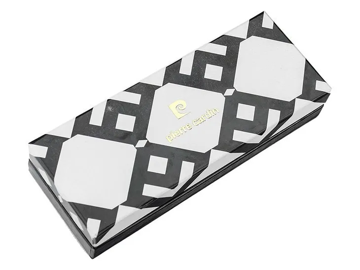 meskie-etui-ze-skory-naturalnej-pierre-cardin-tilak11-3008-rodzaj-na-wizytowki-stan-nowy