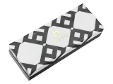 meskie-etui-ze-skory-naturalnej-pierre-cardin-tilak11-3008-rodzaj-na-wizytowki-stan-nowy