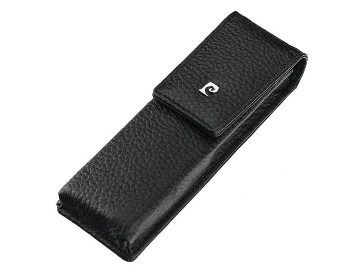 meskie-etui-ze-skory-naturalnej-pierre-cardin-tilak11-3008-stan-nowy-rodzaj-na-wizytowki