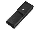 meskie-etui-ze-skory-naturalnej-pierre-cardin-tilak11-3008-stan-nowy-rodzaj-na-wizytowki